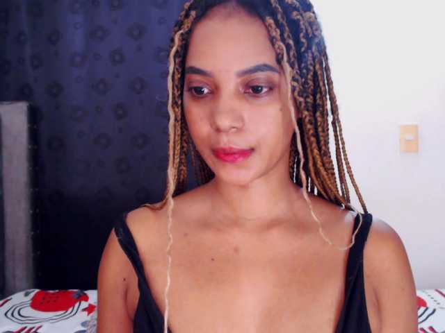 CataSantana_ webcam