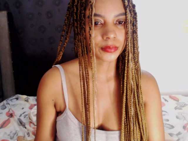 Preview of catasantana_