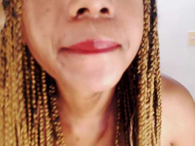 CataSantana_ preview