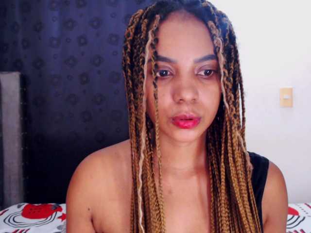 Preview of catasantana_