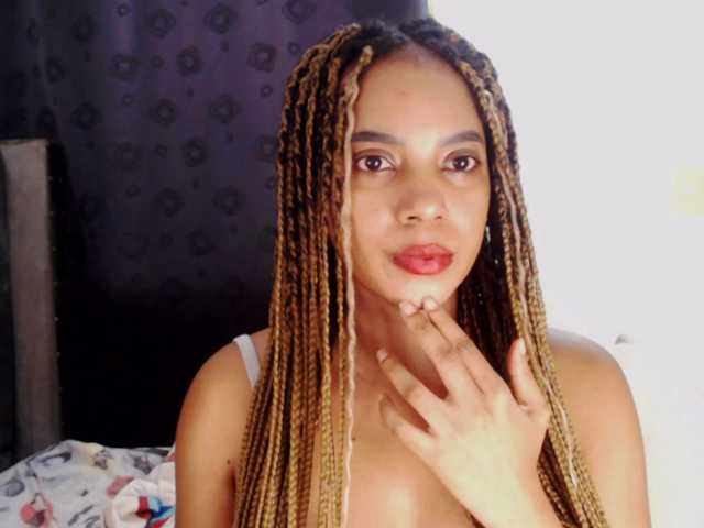 Preview of catasantana_