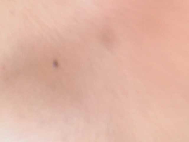 Preview of catasantana_