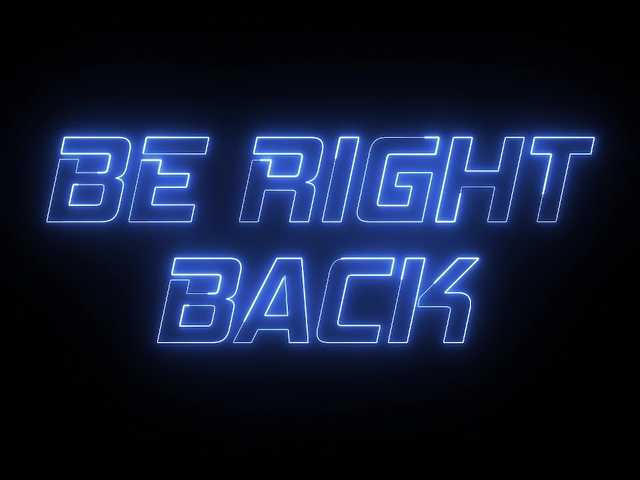 Cata-Santana's BongaCams show and profile