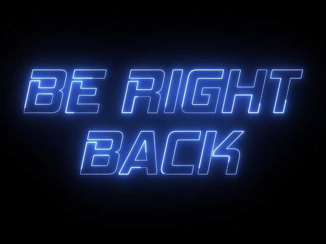 Cata-Santana's BongaCams show and profile