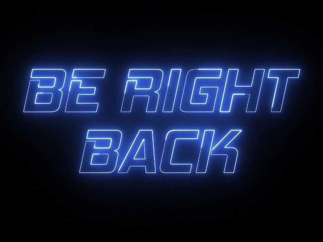 Cata-Santana's BongaCams show and profile