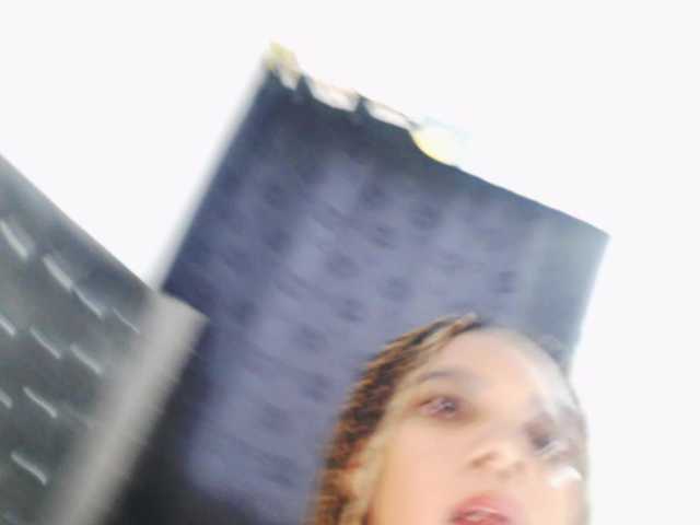 Preview of catasantana_