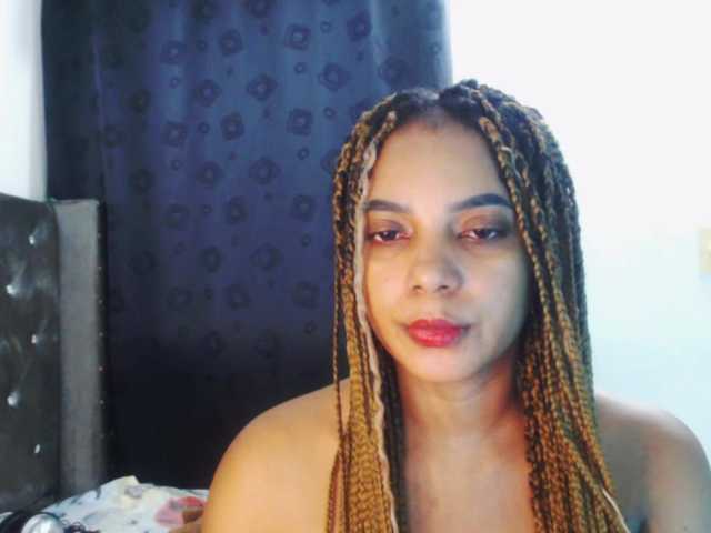 Preview of catasantana_