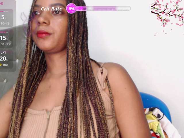 Preview of catasantana_