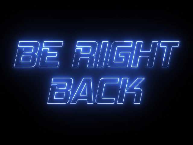 Cata-Santana live cam profile