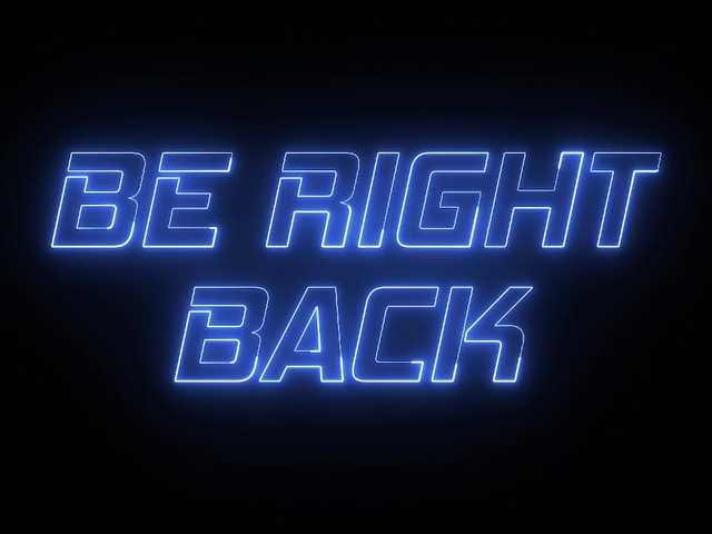 Preview of catasantana_