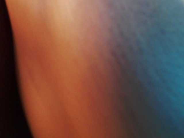 Preview of catasantana_