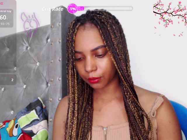 CataSantana_ webcam