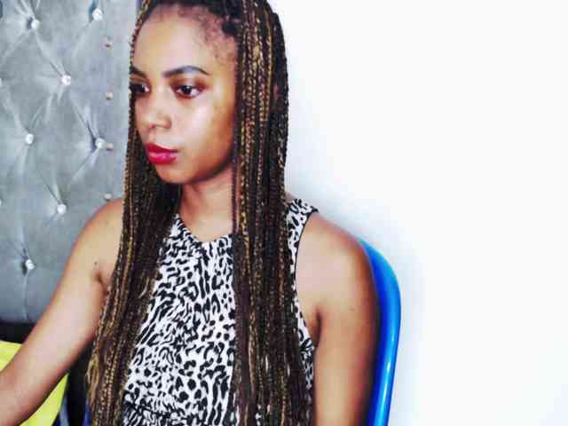 CataSantana_ webcam