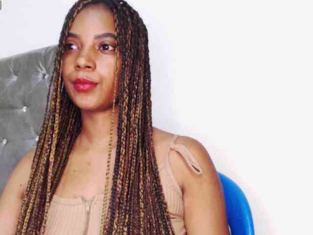 CataSantana_ webcam