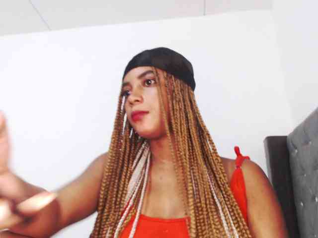 CataSantana_ webcam
