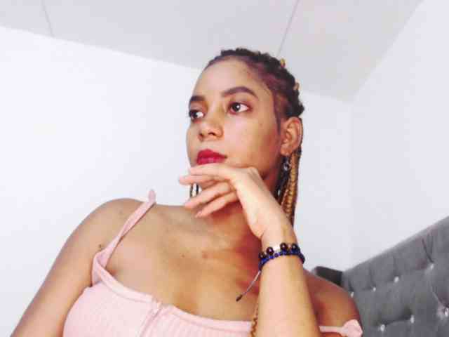 CataSantana_ webcam