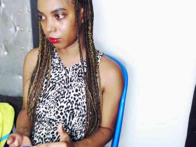 CataSantana_ webcam