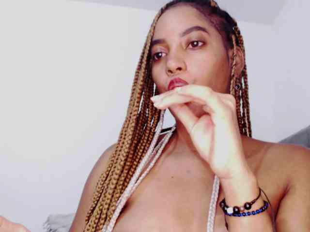CataSantana_ webcam