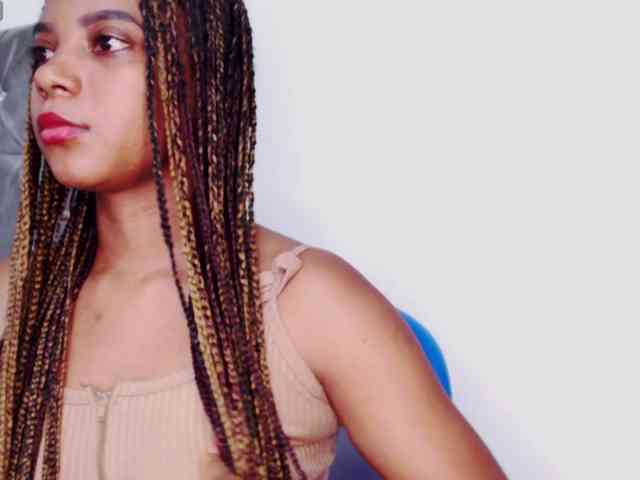 CataSantana_ webcam
