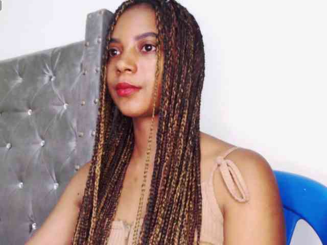 CataSantana_ webcam