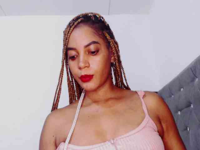 CataSantana_ webcam