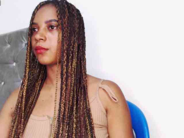 CataSantana_ webcam