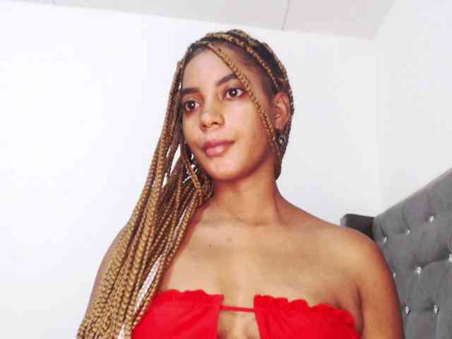 CataSantana_ webcam