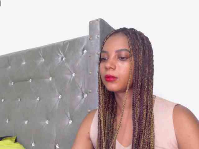 CataSantana_ webcam