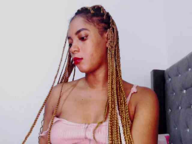CataSantana_ webcam
