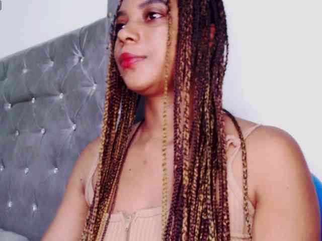 CataSantana_ webcam