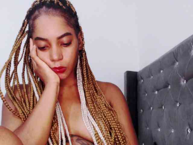 CataSantana_ webcam