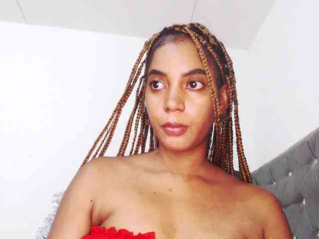 CataSantana_ webcam