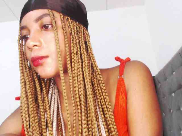 CataSantana_ webcam