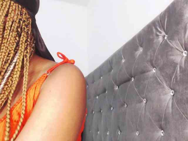 CataSantana_ webcam
