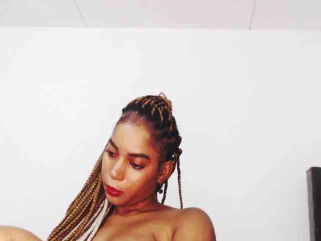CataSantana_ webcam