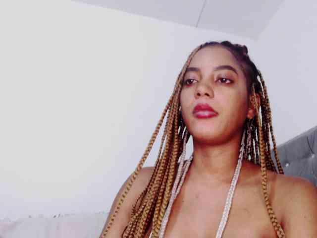 CataSantana_ webcam