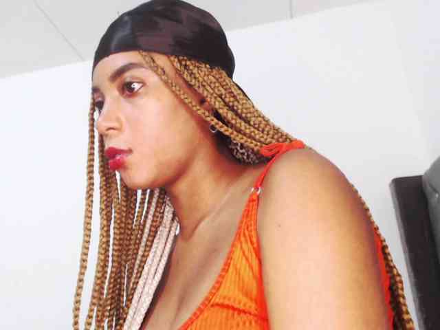 CataSantana_ webcam