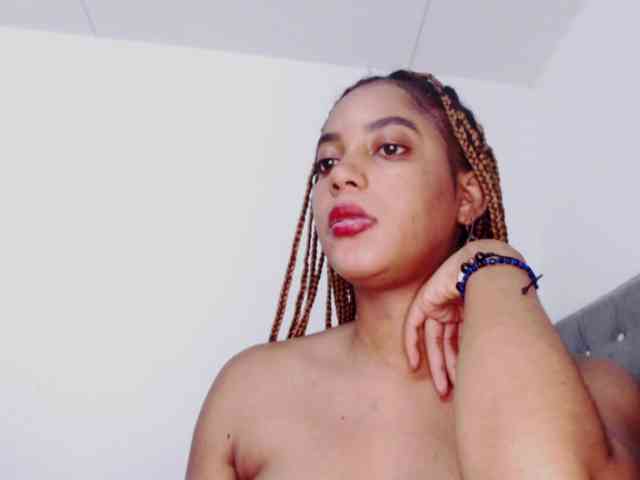 CataSantana_ webcam