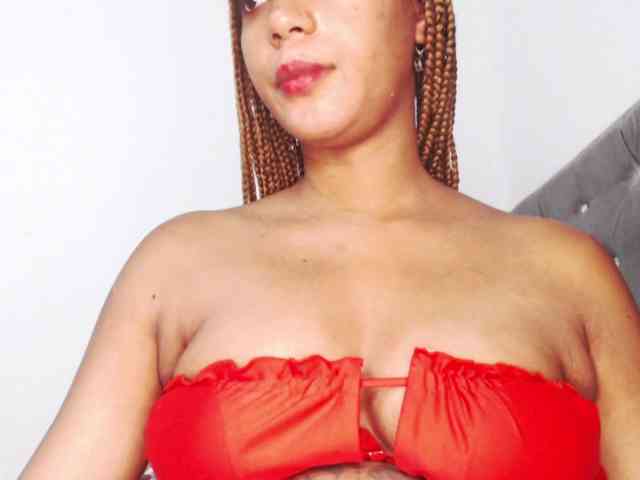 CataSantana_ webcam