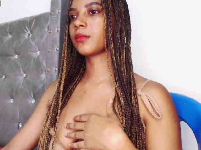 CataSantana_ webcam
