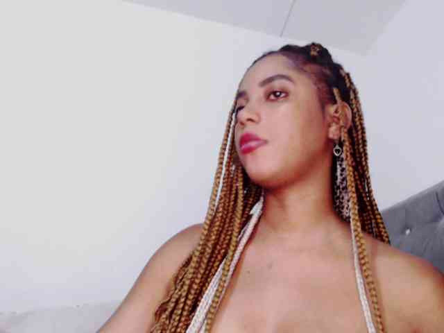 CataSantana_ webcam