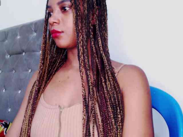 CataSantana_ webcam