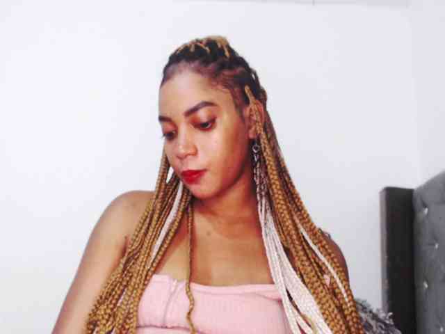 CataSantana_ webcam