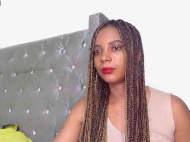 CataSantana_ webcam