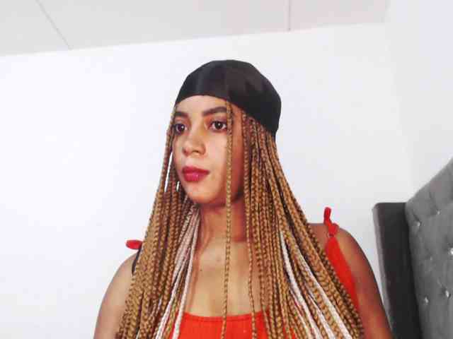CataSantana_ webcam