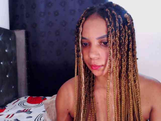CataSantana_ webcam