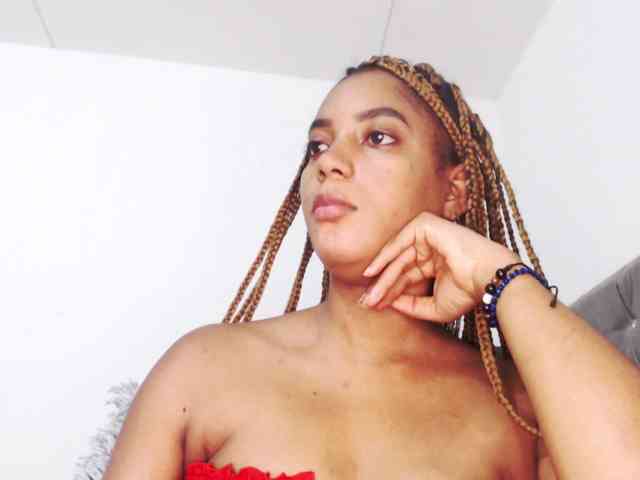 CataSantana_ webcam