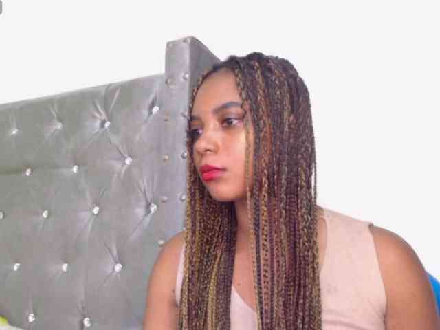 CataSantana_ webcam