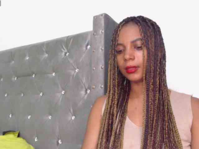CataSantana_ webcam