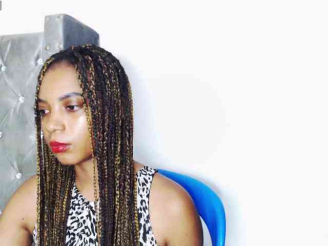 CataSantana_ webcam